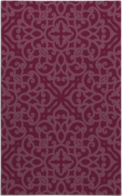 elegance rug - item 254475