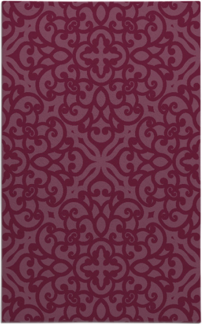 elegance rug - item 254476