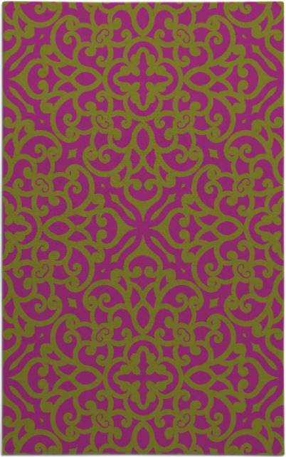 elegance rug - item 254479