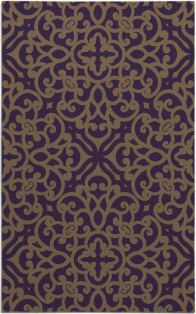 elegance rug - item 254481