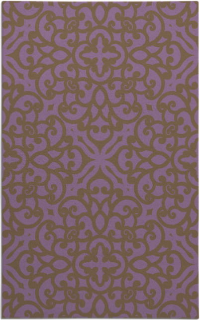 elegance rug - item 254483