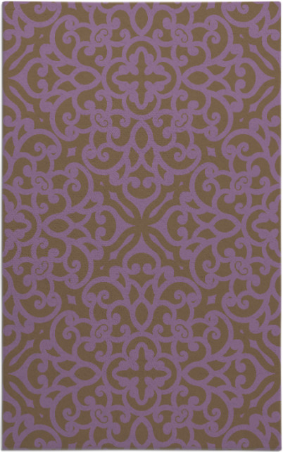 elegance rug - item 254484