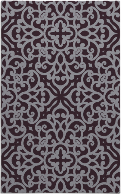 elegance rug - item 254485