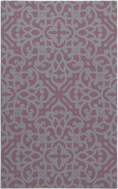 elegance rug - item 254487