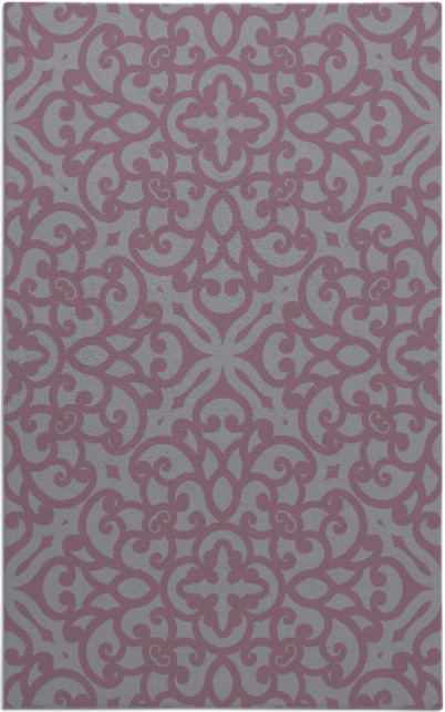 elegance rug - item 254488