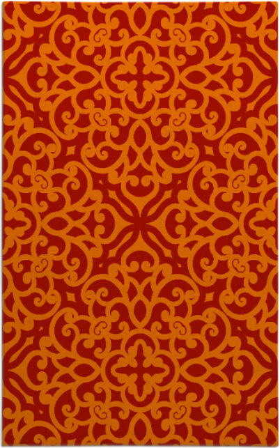 elegance rug - item 254493