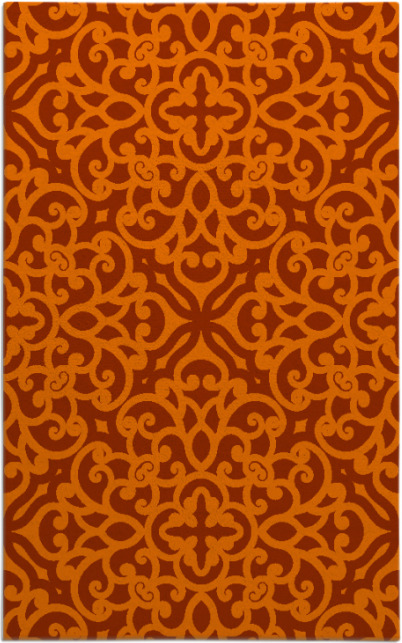 elegance rug - item 254495