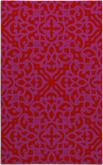 elegance rug - item 254501