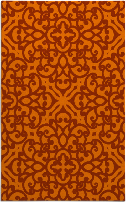 elegance rug - item 254506