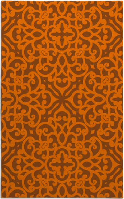elegance rug - item 254507