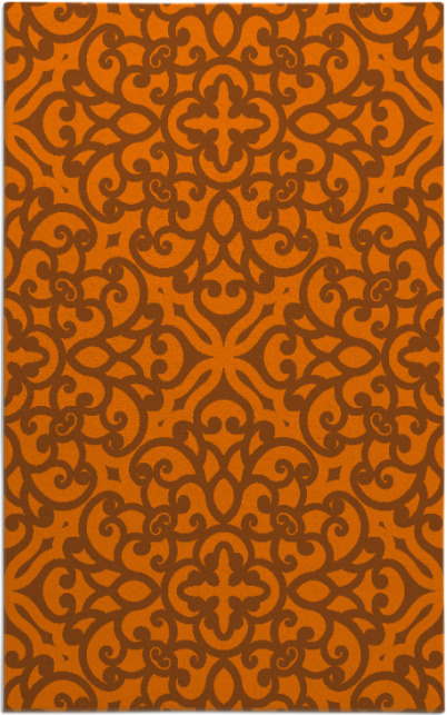 elegance rug - item 254508