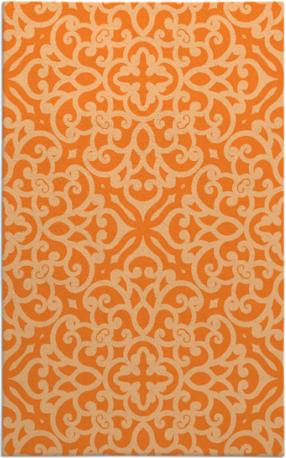 elegance rug - item 254511