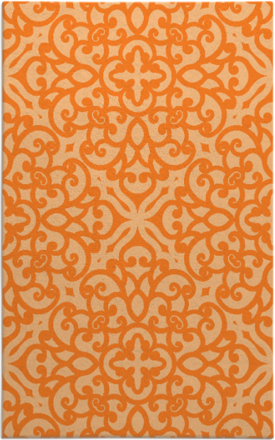 elegance rug - item 254512