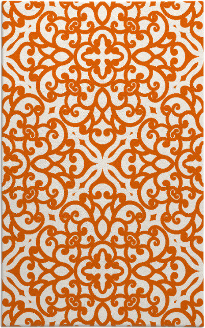 elegance rug - item 254517