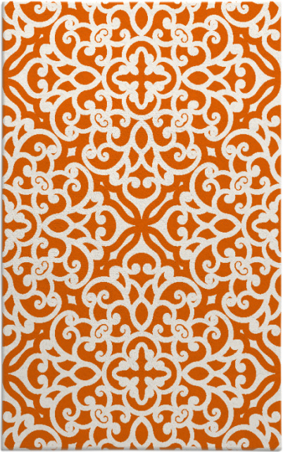 elegance rug - item 254518