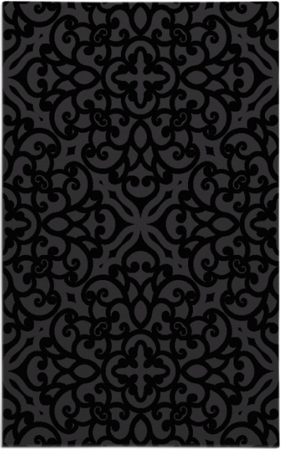 elegance rug - item 254523