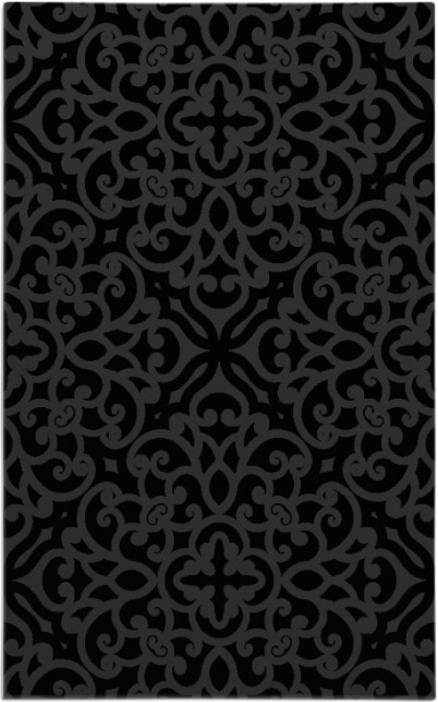 elegance rug - item 254524