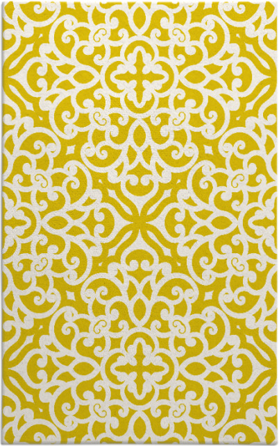 elegance rug - item 254526