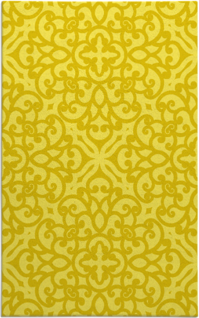 elegance rug - item 254527