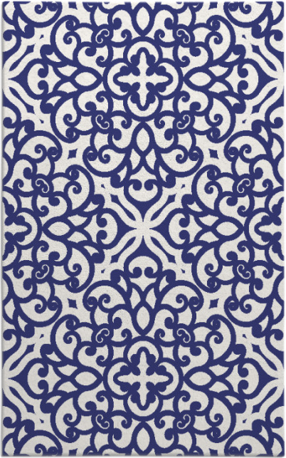 elegance rug - item 254529