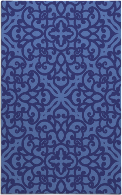 elegance rug - item 254531