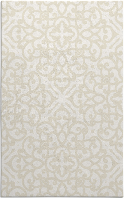 elegance rug - item 254533