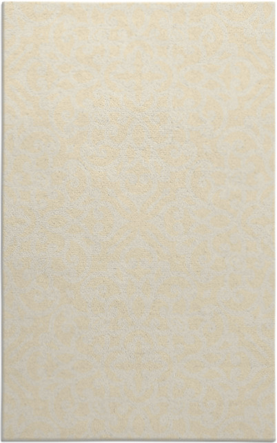 elegance rug - item 254535