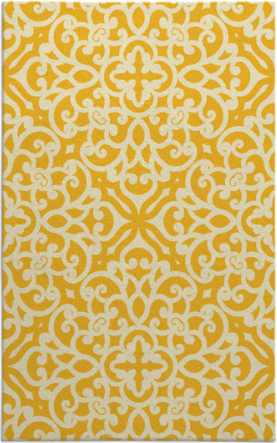 elegance rug - item 254538