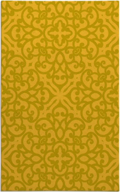 elegance rug - item 254540