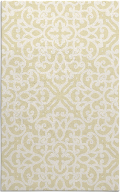 elegance rug - item 254541
