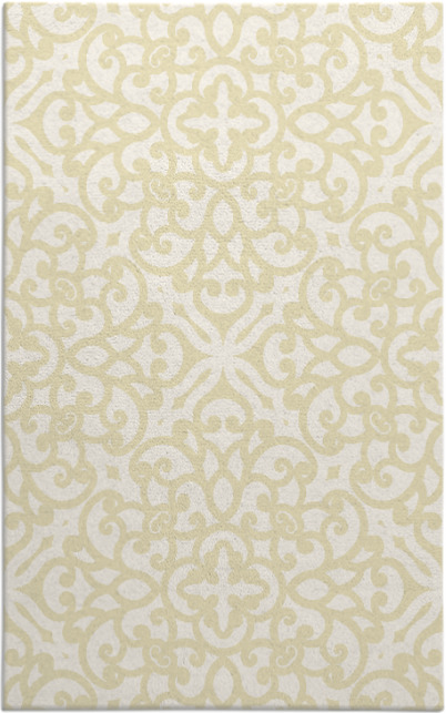 elegance rug - item 254542