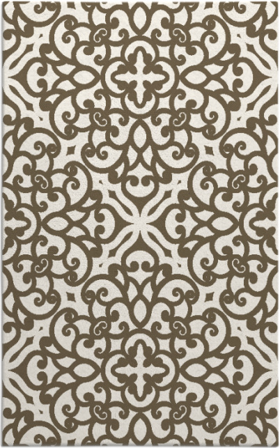 elegance rug - item 254544