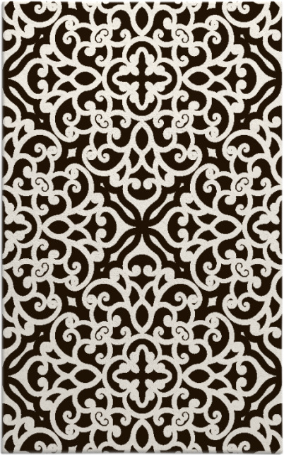 elegance rug - item 254546