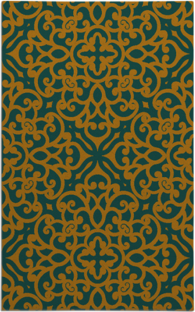 elegance rug - item 254555