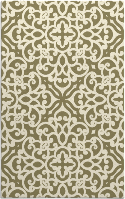 elegance rug - item 254559