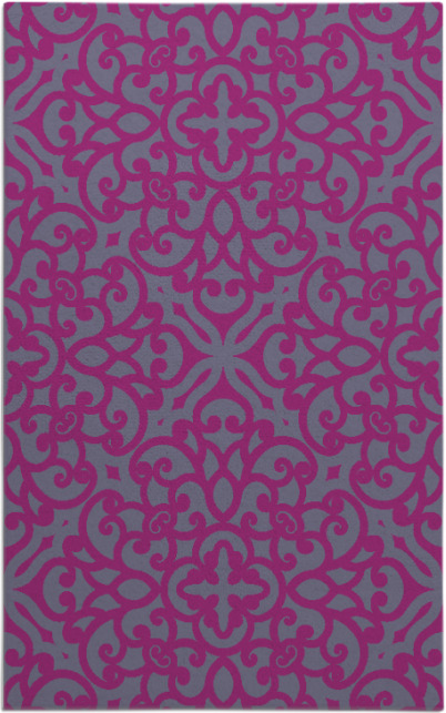 elegance rug - item 254562