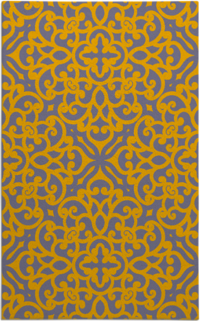 elegance rug - item 254564