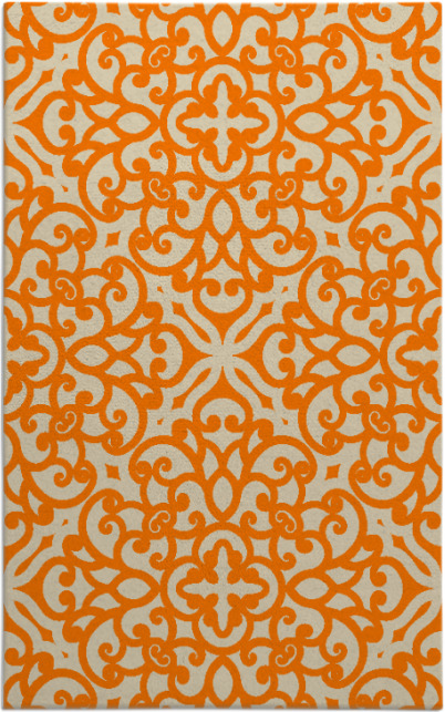 elegance rug - item 254565