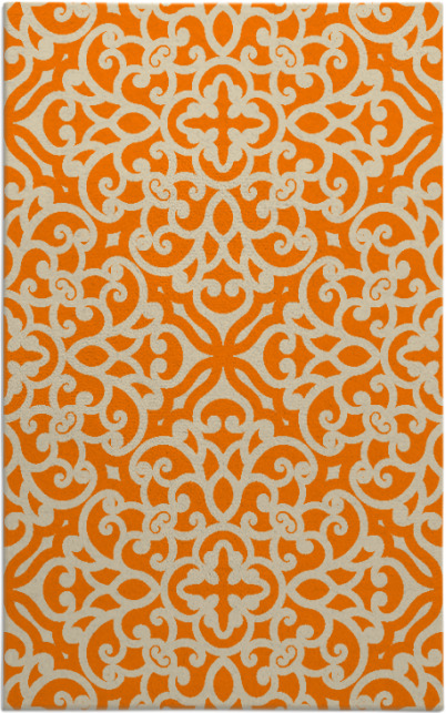 elegance rug - item 254566