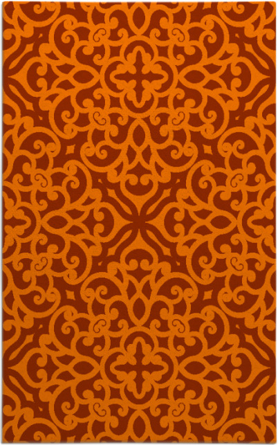 elegance rug - item 254567