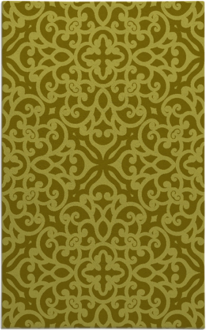 elegance rug - item 254569