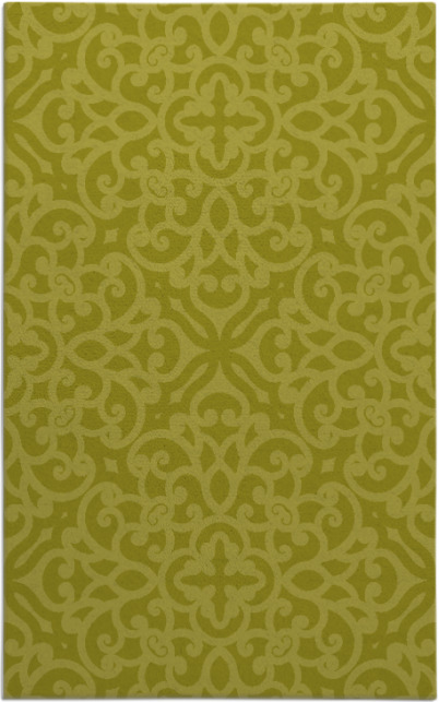 elegance rug - item 254571
