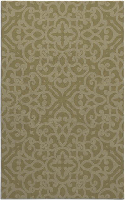 elegance rug - item 254573