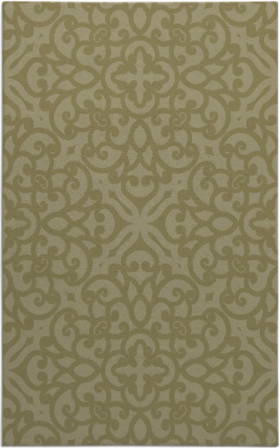 elegance rug - item 254574