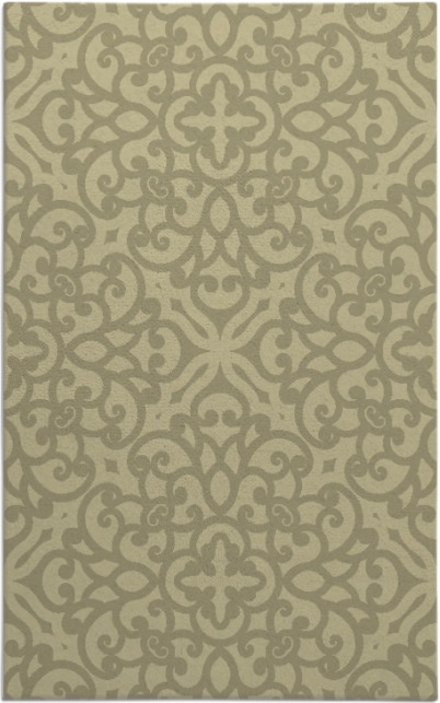 elegance rug - item 254575