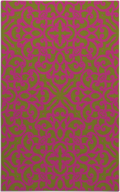 elegance rug - item 254577