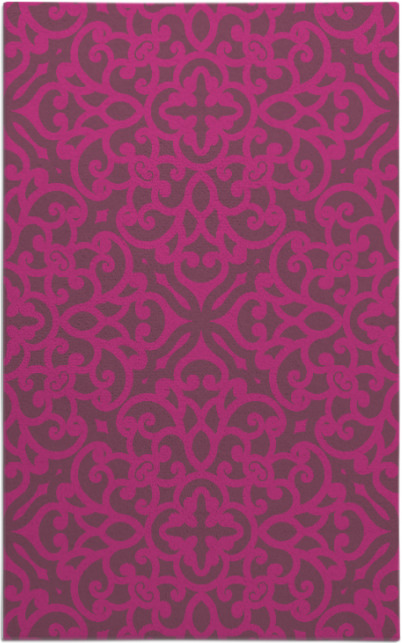 elegance rug - item 254579
