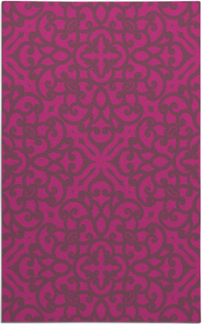 elegance rug - item 254580