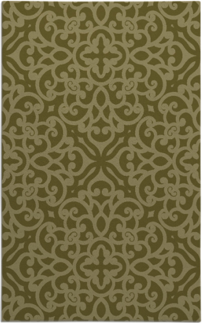 elegance rug - item 254581