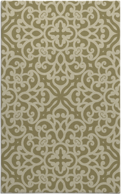 elegance rug - item 254584
